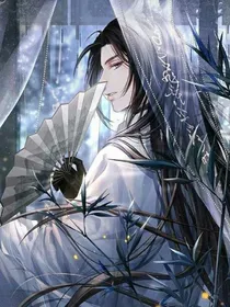 all墨小段子