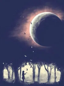 全明星：黑色四叶草