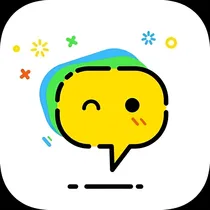 我的恋爱物语问题真是太多了