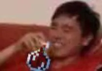 cxj的老婆们