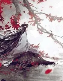 狂野小蛮妃