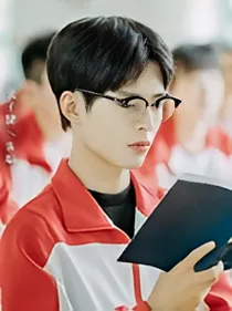 快穿：别想打扰我学习