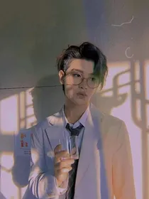 墨染工坊