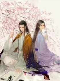 桃陵