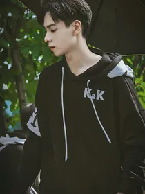 我的时代，你的时代：双向奔赴