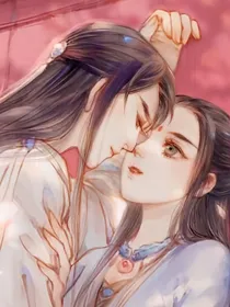 三生的情缘三世的虐恋