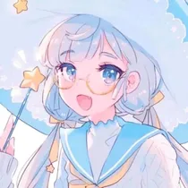 全明星：我是玛丽苏吸血鬼的圣女？