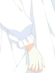 快来吧