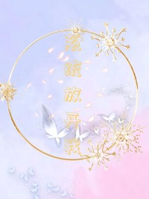 系统放开我
