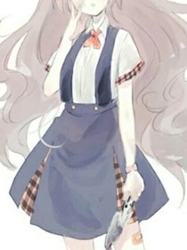 勿打扰我学习