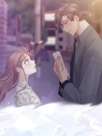爱意泄露