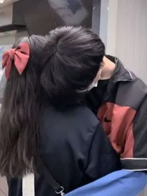 男主攻略：老婆大人求放过