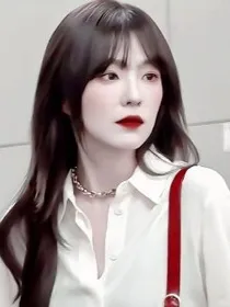 NPC：妄想山海间