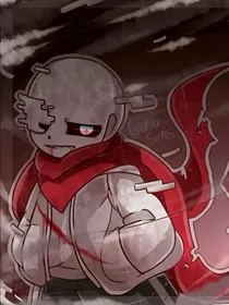 我！Geno不变Error
