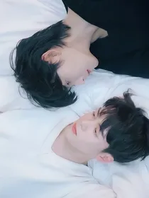 不一样的故事（）