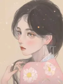 快穿：我每天都在拆cp