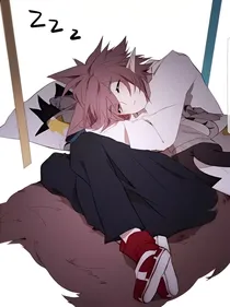 凹凸：爷是创世神