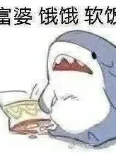 秋至情深