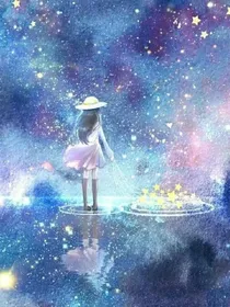 隐藏的学霸大佬团宠