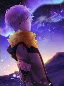 查理九世之穿越创世神