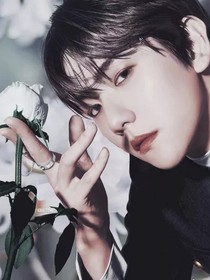 霸道总裁爱上我之EXO（边伯贤篇）