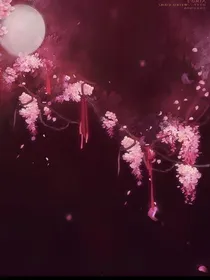 恶神