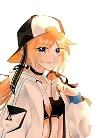 重生之后我不想再认识你们