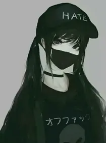 某某之婚后生活