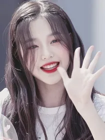 最美的时光，遇见你，小美好