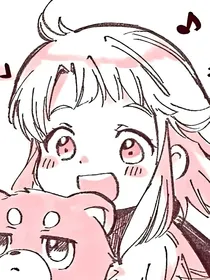 同人文吧
