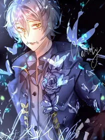 第五人格：你好，玛尔塔