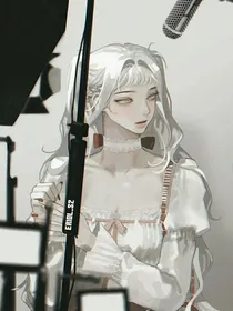 默……笙