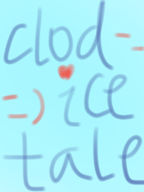 Clodicetale