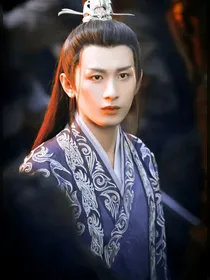 综穿影视：夫君，有点儿甜！