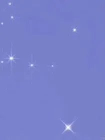 TNT：异世界恋