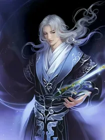 我带着系统闯玄幻