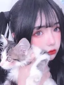我是校花哥哥是校草