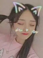 猫妖人生