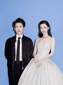 从零开始的赘婿生活