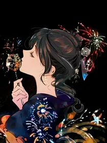 盛世美颜，独尊天下