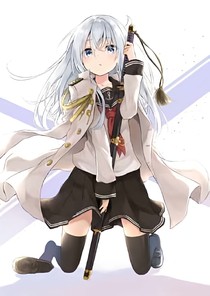 梦佣一生