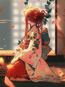 别用七匹狼