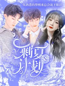 TNT：剩夏计划