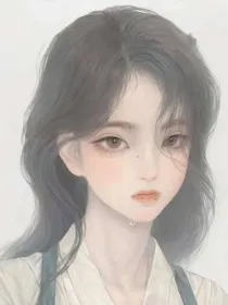 娱乐圈的糊咖是真千金