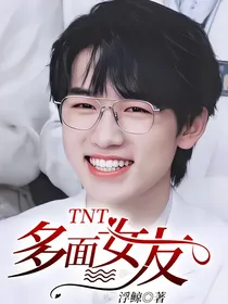 TNT：多面女友