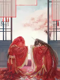 羡慕却羡慕不来