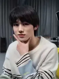 转角遇见宋亚轩