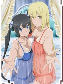 综漫：从地错开始无敌之路