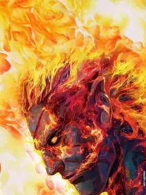 鬼道仙师之从阎罗殿开始