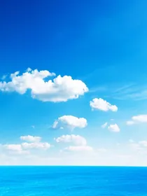一个小段子哎